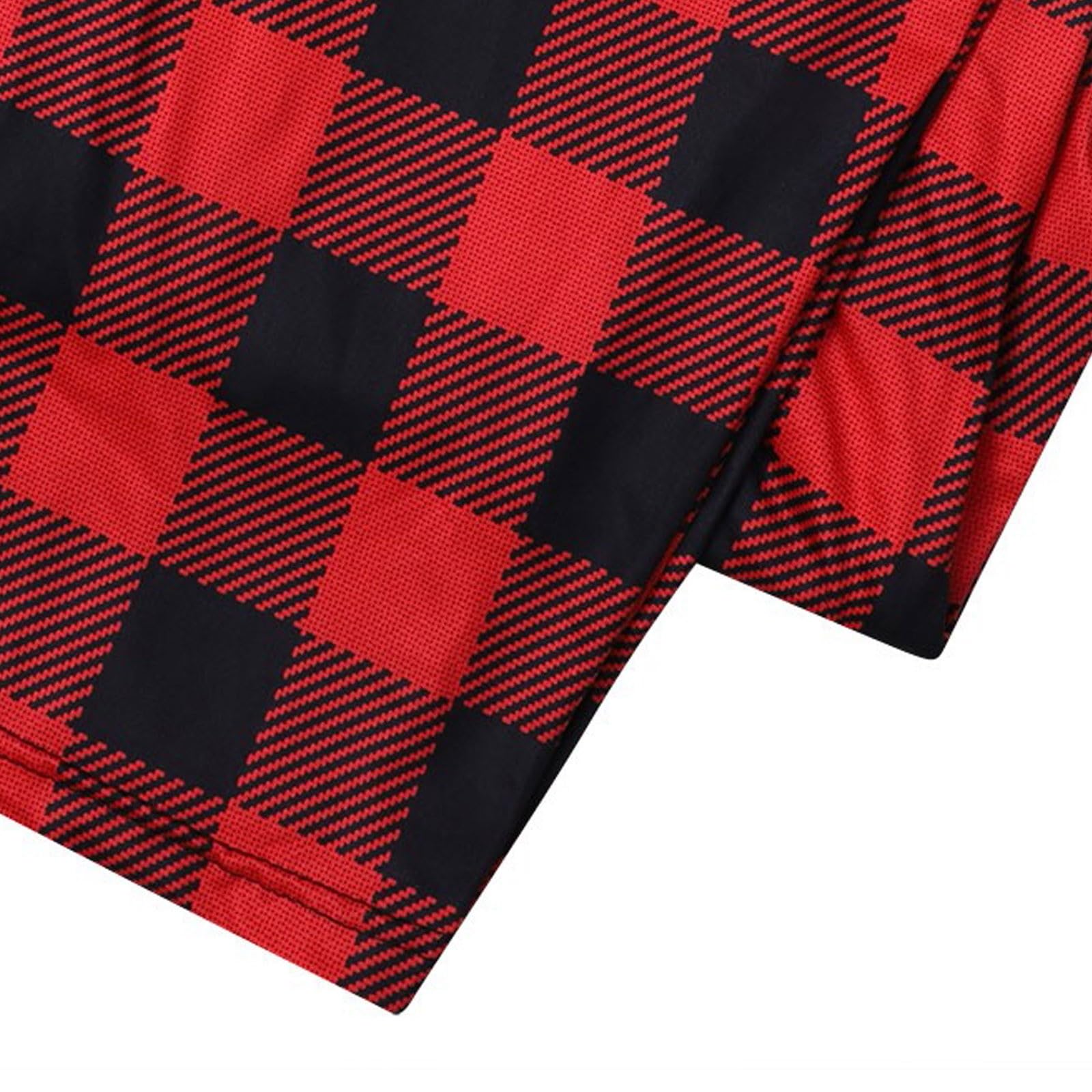 2024 Early Black Friday Deals: Family Christmas Pajamas & Toys Under $10 | Prime Day Specials | Cozy Holiday Outfits & Gift Ideas for Festive Gatherings