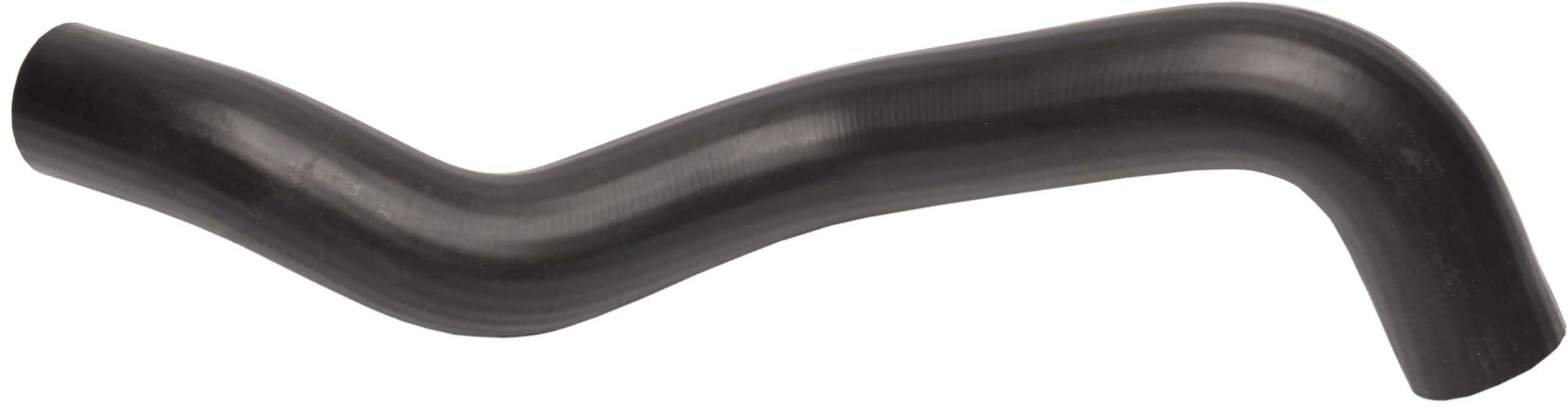 Continental 66191 Molded Radiator Hose - Durable Replacement for Engine Cooling System | Perfect for Car, Truck & SUV Maintenance & Repair