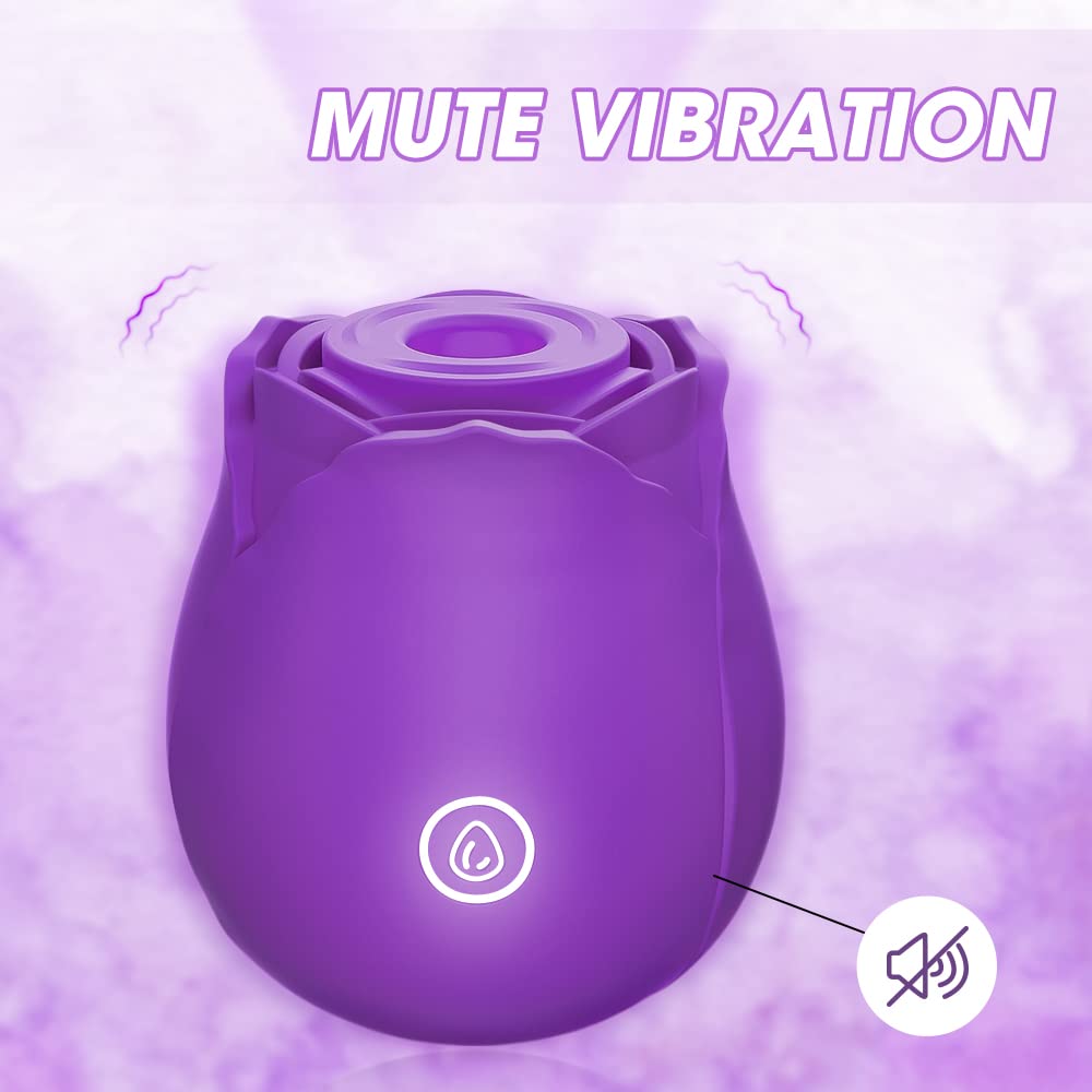 Realistic 12 Inch Dido Vibrator for Couples - Powerful Bullet & Wand Vibrator for Men & Women - UK Designed Sex Toys for Enhanced Intimacy - Perfect for Couples Play & Solo Pleasure