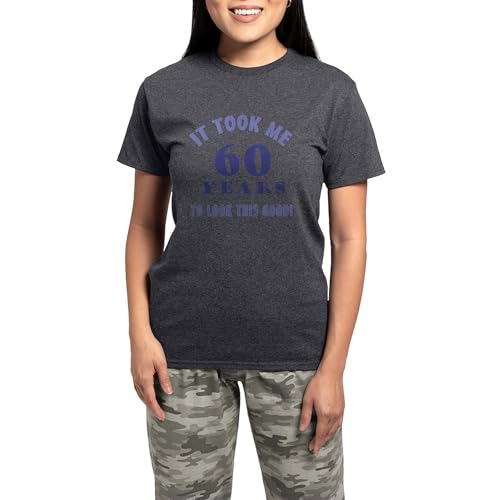 With Gray Camo Pant