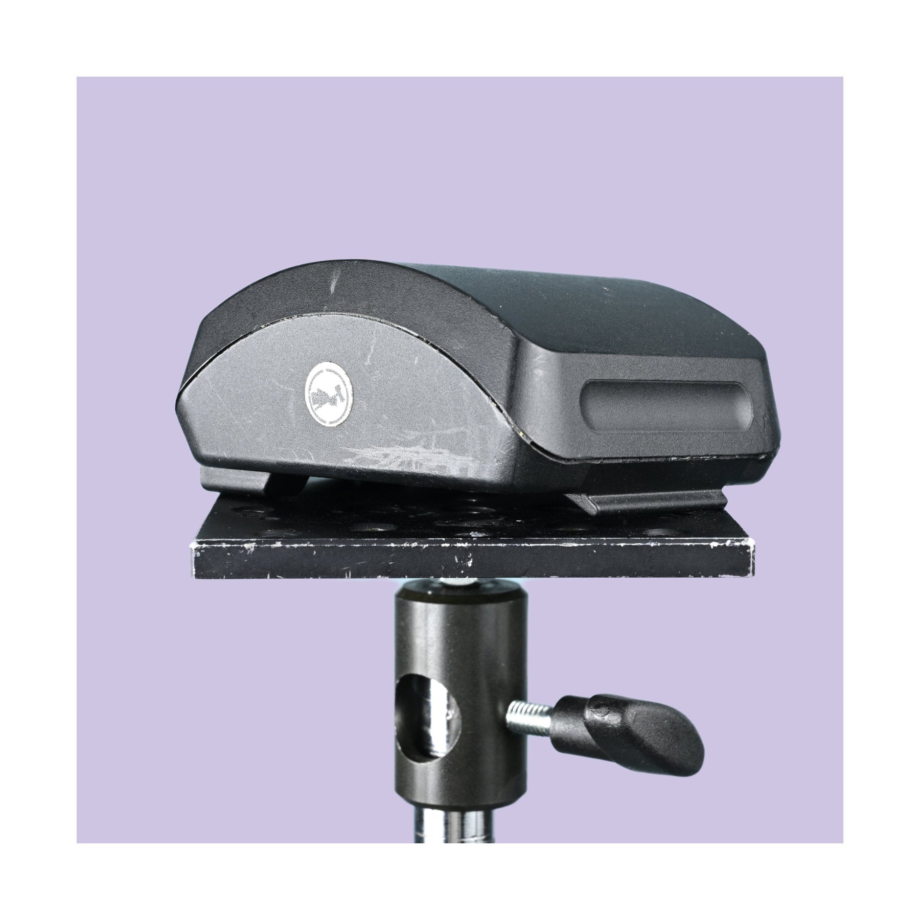 Profoto B10 Plus Studio Light - Professional Photography Lighting for Portraits, Fashion & Commercial Shoots | Ex-Rental Equipment for Budget-Conscious Photographers | Perfect for Studio, On-Location & Event Photography