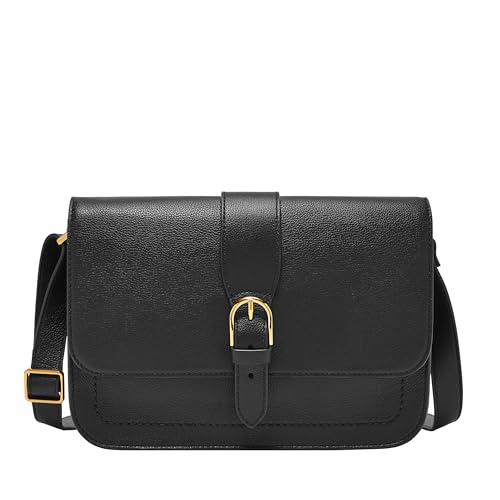 Black Large