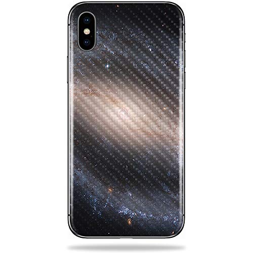 Eridanus