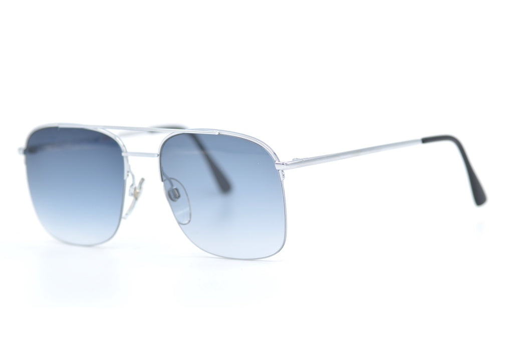 Eschenbach Elegance 3301 11 - Premium Reading Glasses for Women & Men - Fashionable Eyewear for Reading, Working & Computer Use