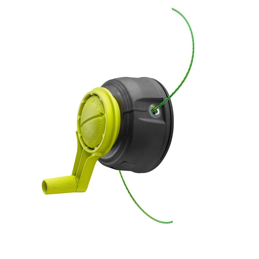 RYOBI RY40250 40V Cordless Expand-it String Trimmer - 13-15