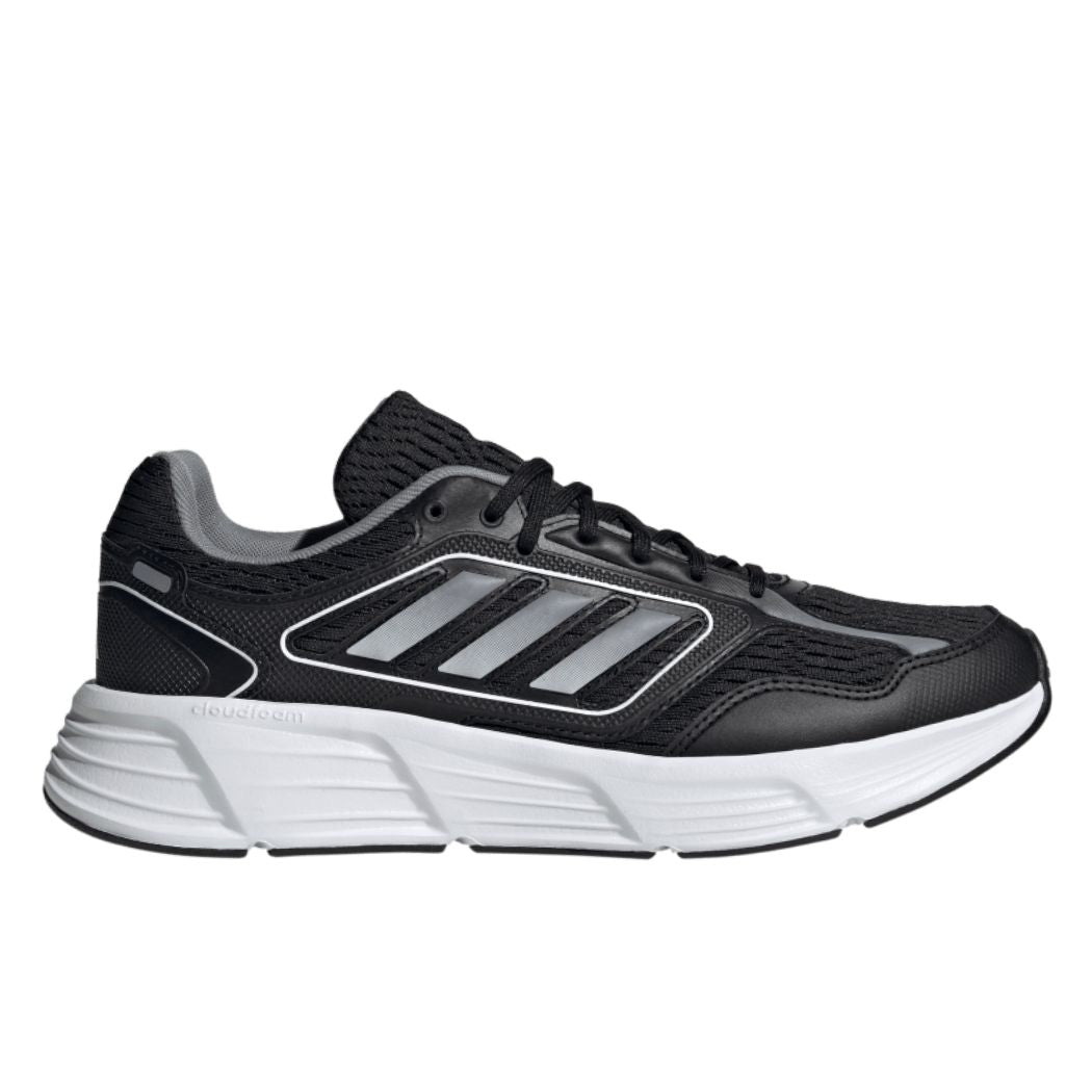 **Adidas Galaxy Star Men's Running Shoes - Lightweight & Cushioned for Jogging, Gym Workouts & Daily Wear**