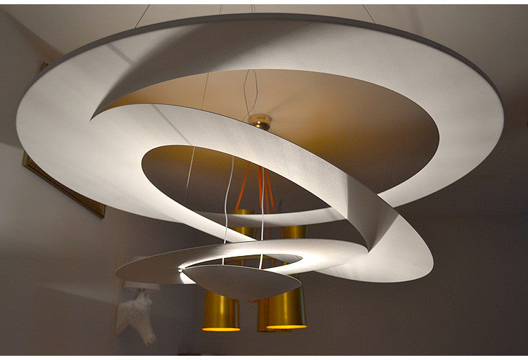 Kaylee Chandelier - Elegant Crystal Ceiling Light Fixture for Dining Room & Bedroom | Modern Home Decor Lighting