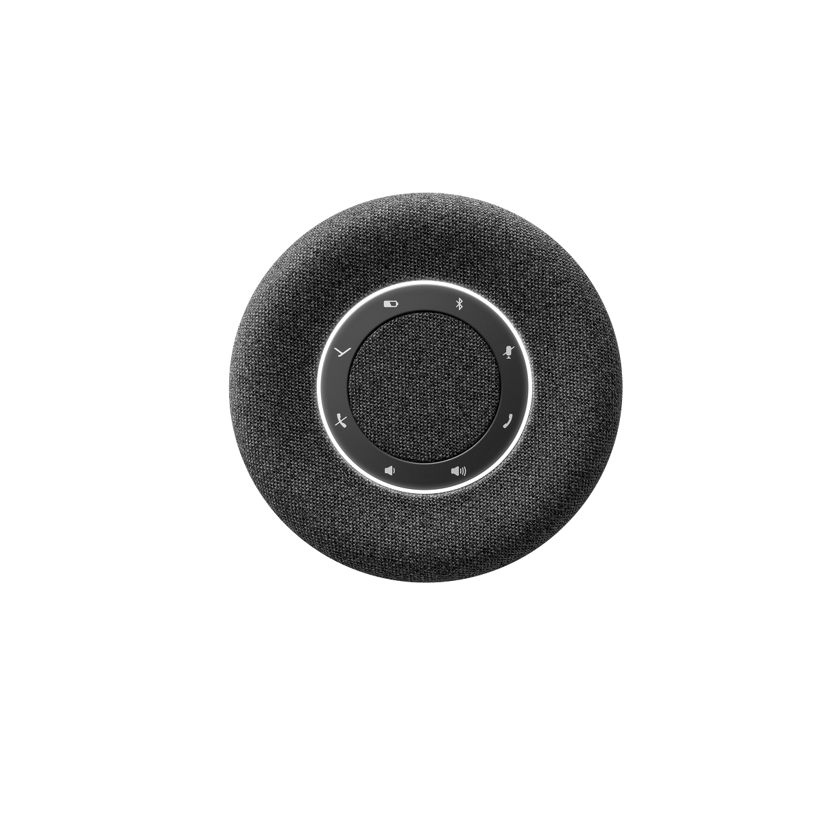 Beyerdynamic Space Wireless Bluetooth Speaker - Portable High-Quality Sound for Home, Outdoor, and Travel Use