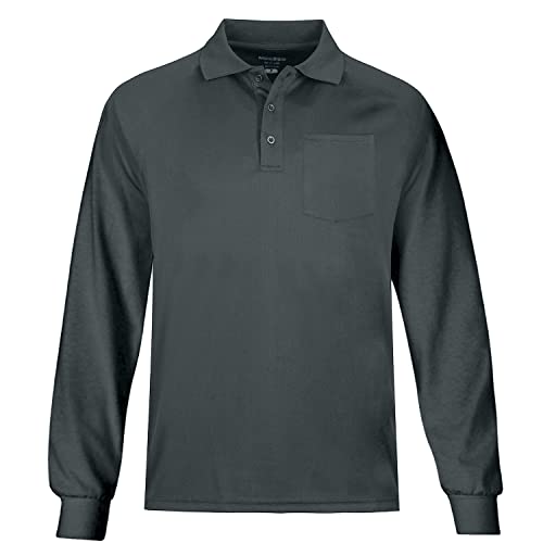 12132 Dark Gray