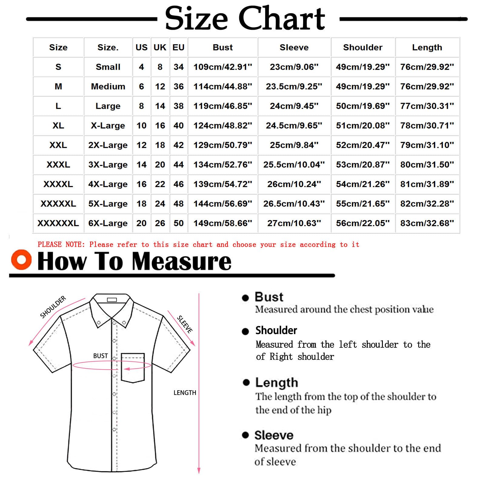 Men's Short Sleeve Button Down Dress Shirts - Wrinkle Free Business Casual Work Shirts for Summer 2024 | Office Wear & Smart Casual Outfits
