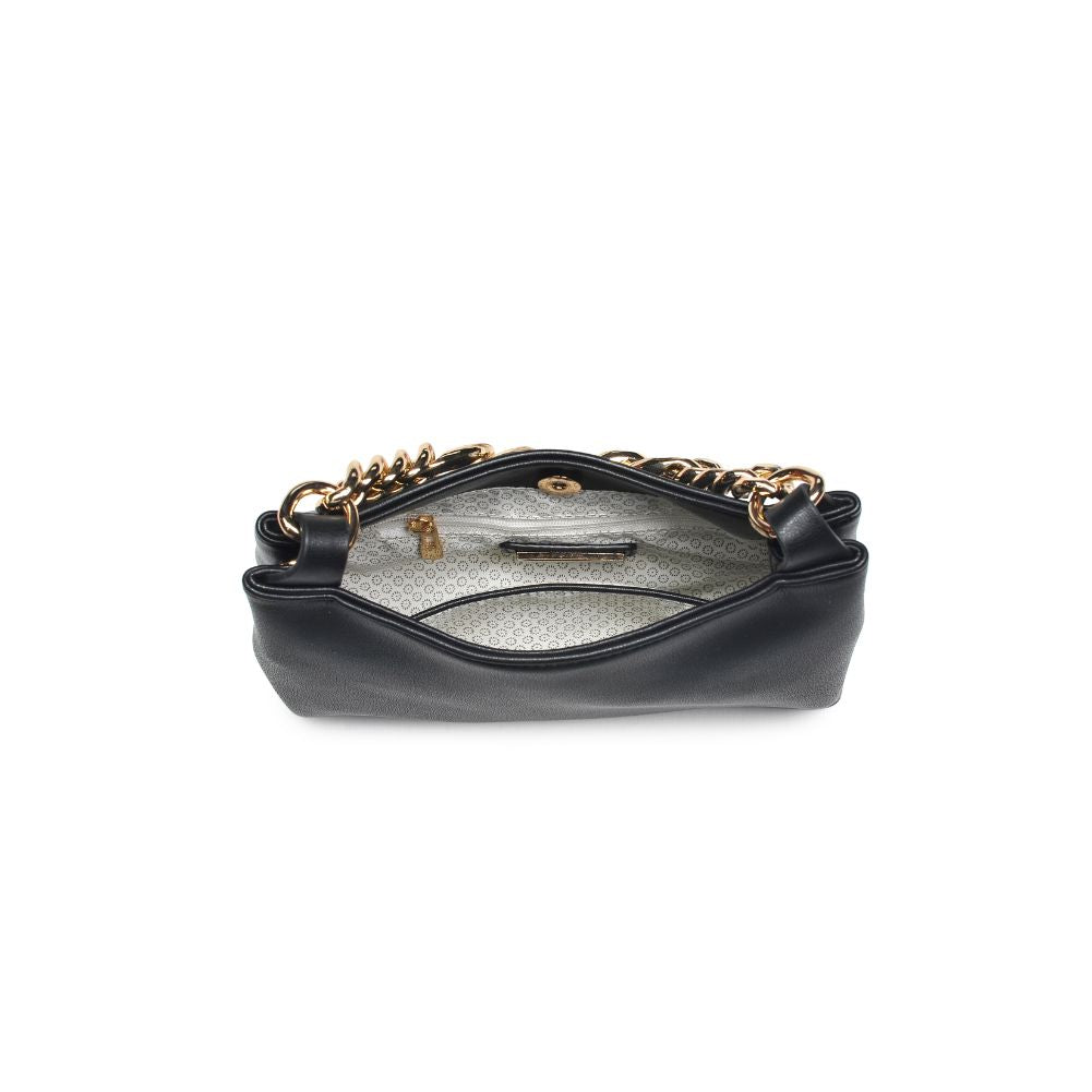 Stylish Crossbody Bag for Women - Lightweight & Durable 97 Series - Perfect for Travel, Shopping, and Everyday Use