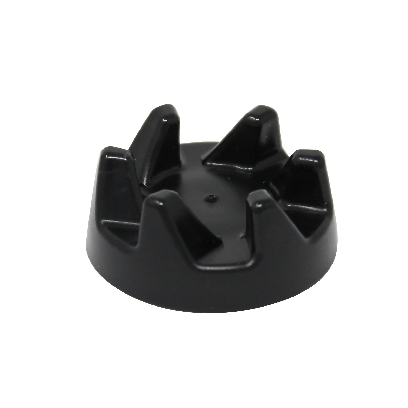 Whirlpool WP9704230 Drive Coupling Replacement - Compatible with KSB5AC4 Almond Creme 5-Speed Blender - Perfect for Smoothies, Shakes & Food Prep