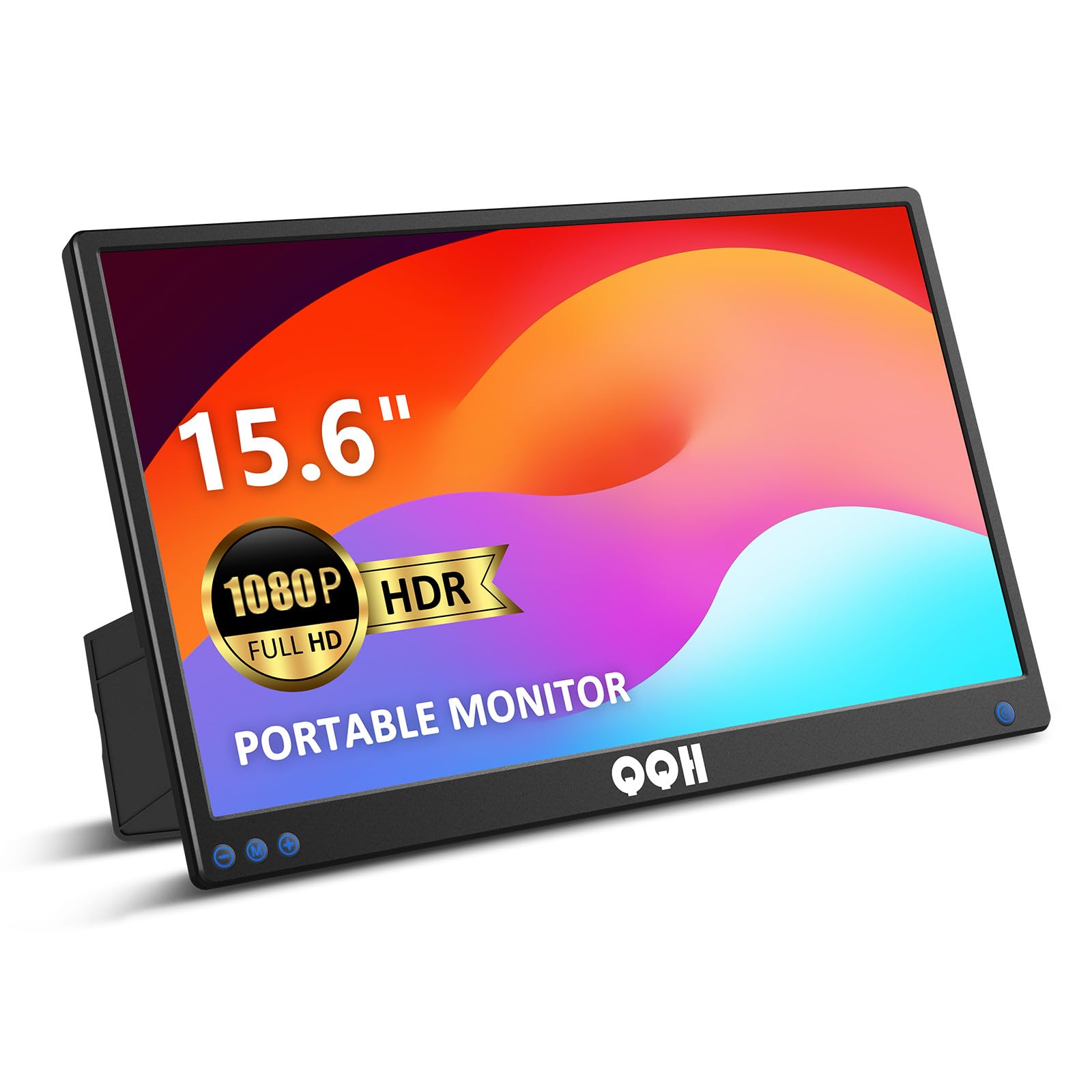 QQH 15.6