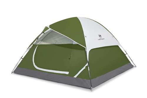 Army Green/grey