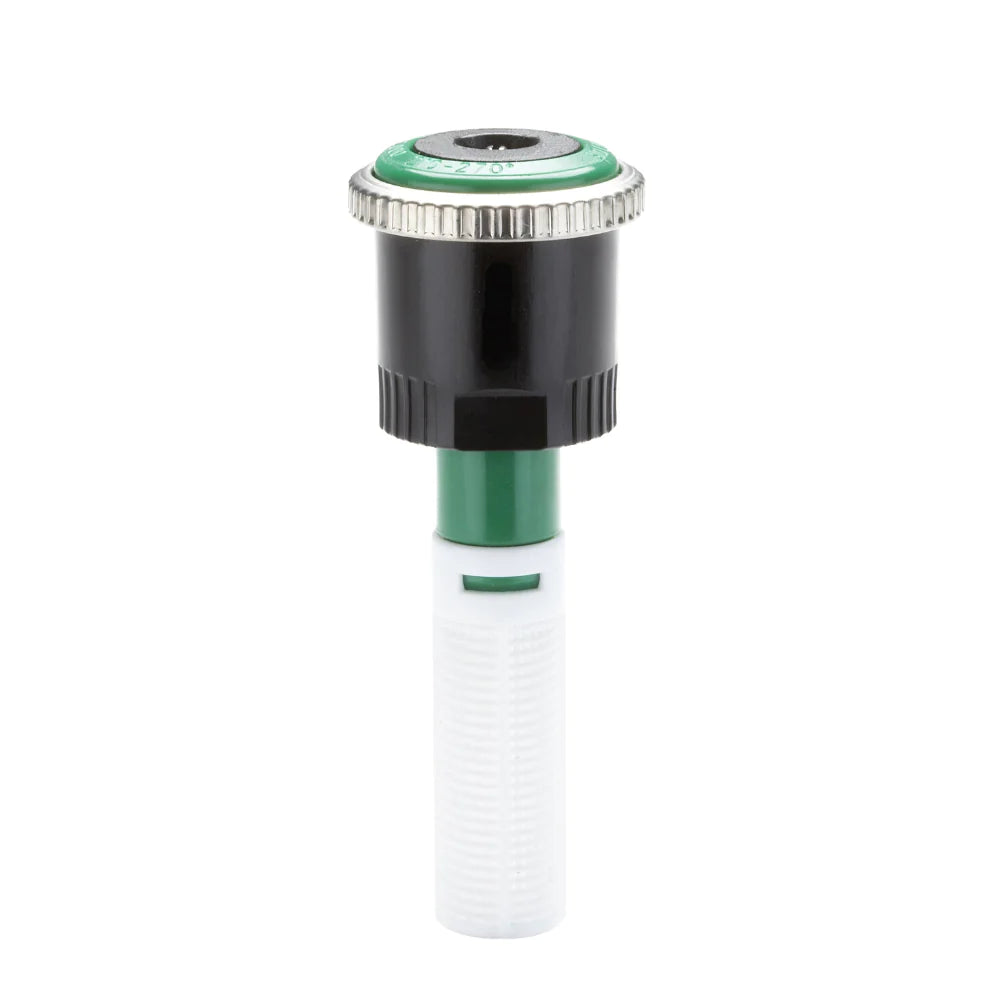 MP2000 MP Rotator Nozzle - 6M Radius, 210-270 Degree Arc (Green) | Water-Saving Sprinkler Head for Lawn & Garden Irrigation Systems
