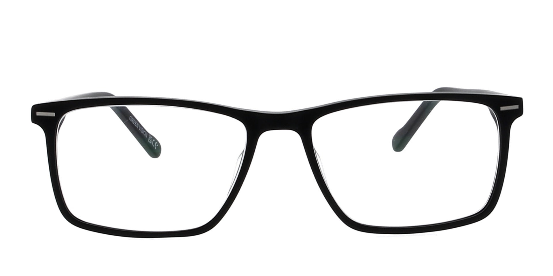 Stylish Fashion Eyewear for Men & Women - Trendy Sunglasses & Glasses - Perfect for Outdoor Activities, Driving, and Daily Wear