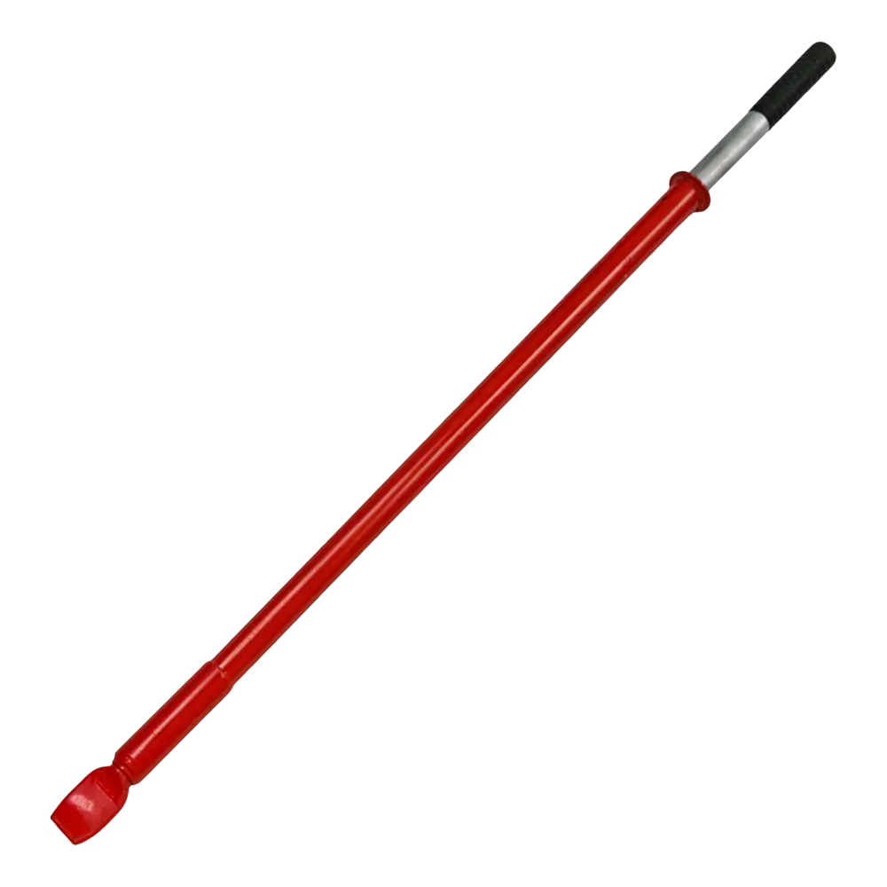 25 lbs Heavy Duty Slide Hammer & Bead Breaker - Professional Automotive Tire Repair Tool for Trucks, SUVs, and ATVs - Perfect for Mechanics and DIY Enthusiasts