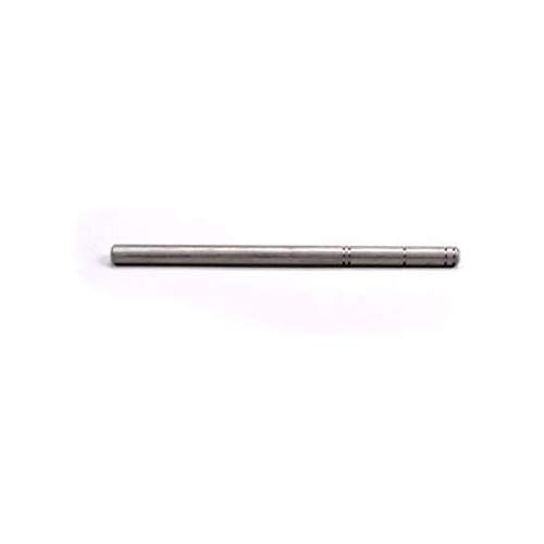 Hoover U7039 U7041 Vacuum Bail Shaft Replacement - for Easy Home Cleaning