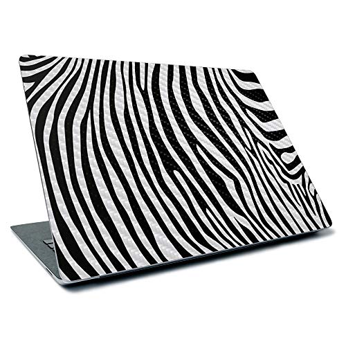 Black Zebra