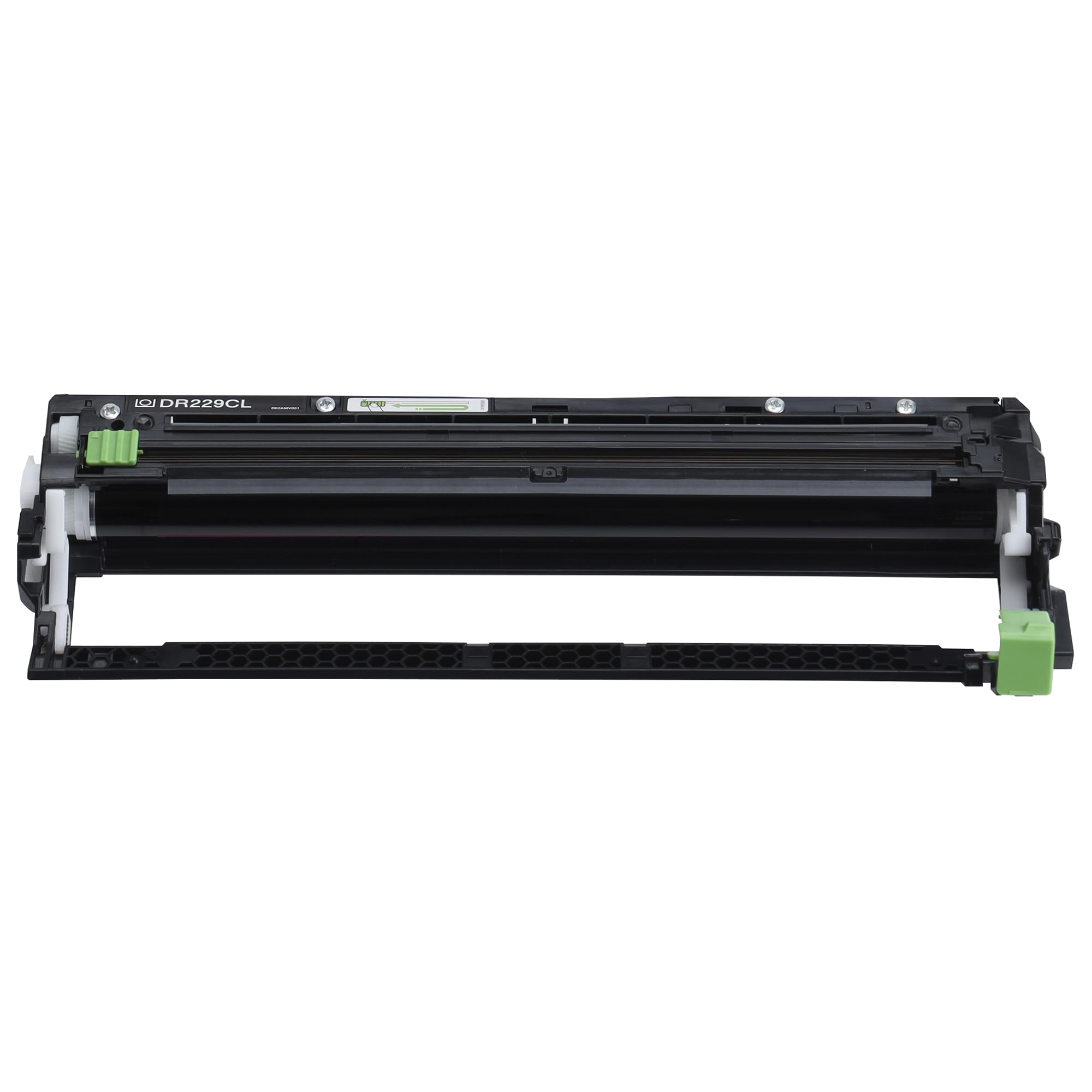 Brother Genuine DR229CL High-Yield Toner Drum Unit - Compatible with Brother HL-L2350DW, HL-L2370DW Printers - Perfect for Home Office & Small Business Printing Needs