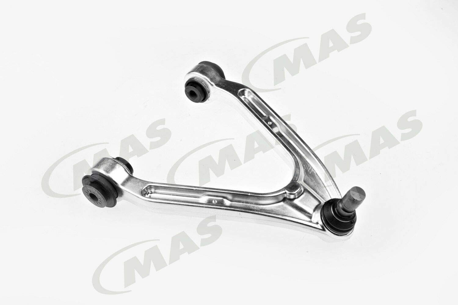 Pronto CB91008 Front Lower Control Arm with Ball Joint - Compatible with Chevy, GMC, Ford, Dodge - Durable Suspension Replacement Part for Smooth Ride & Handling