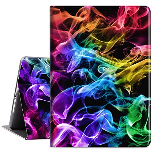 Smoke