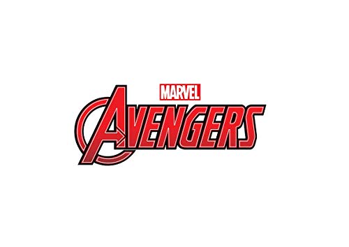 Ironman
