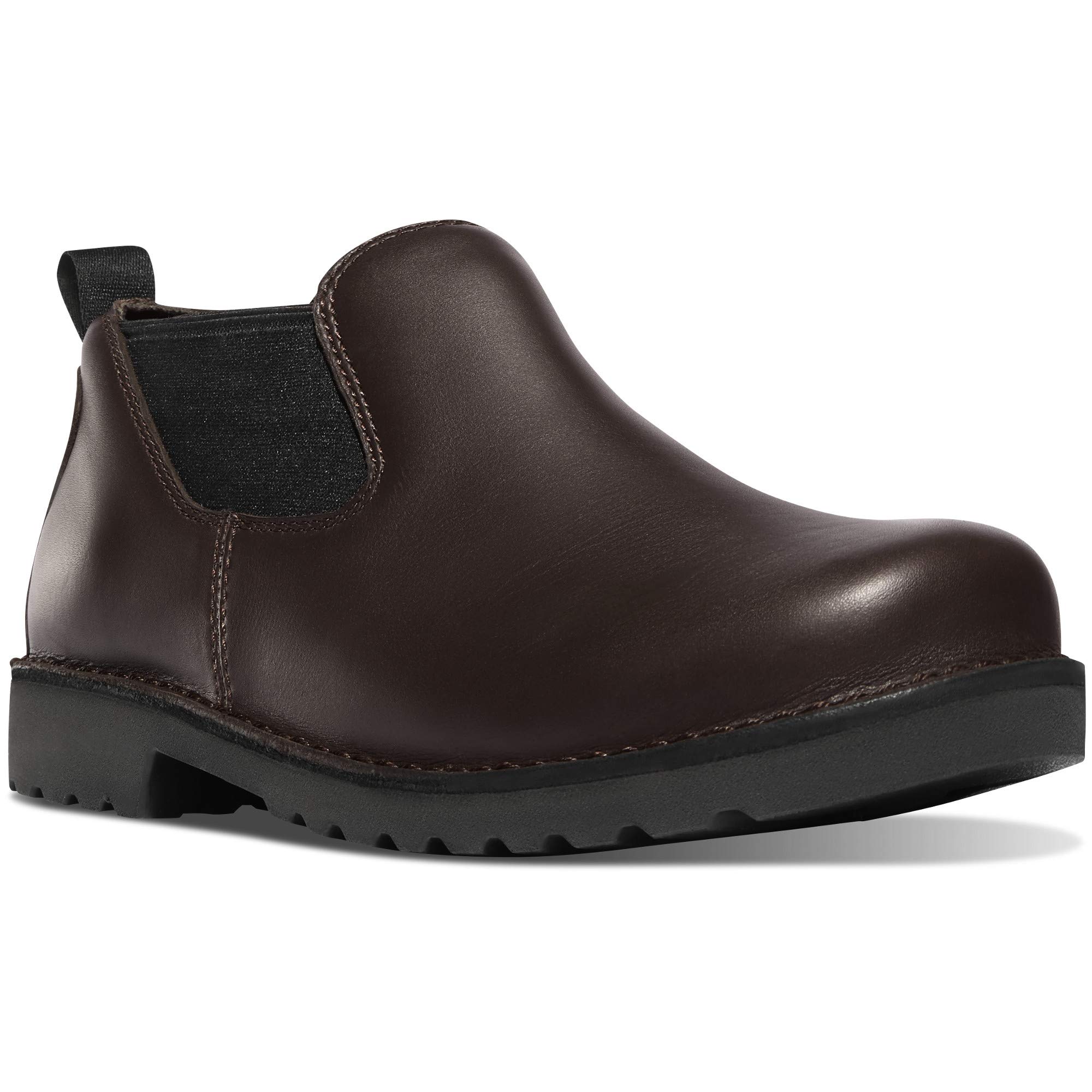 Danner Men's 3