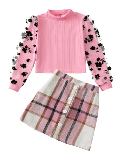 Pink-1