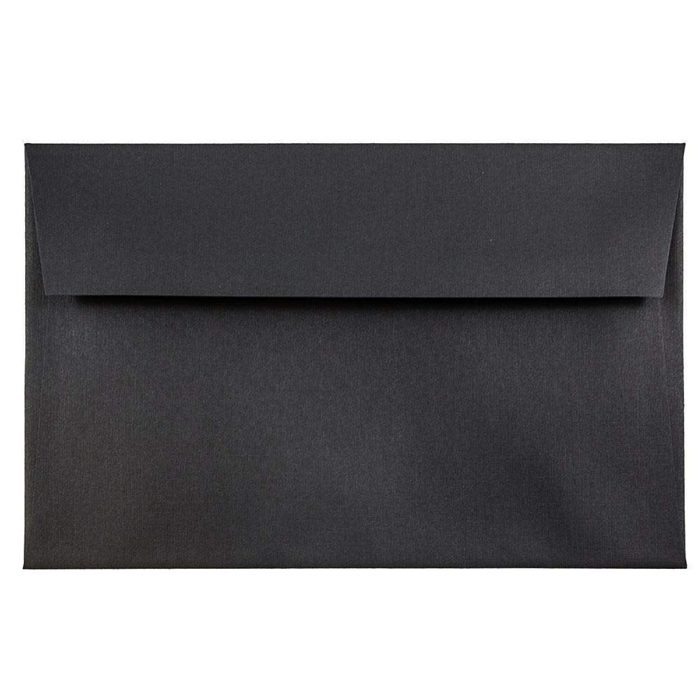 Premium A8 Invitation Envelopes 5.5