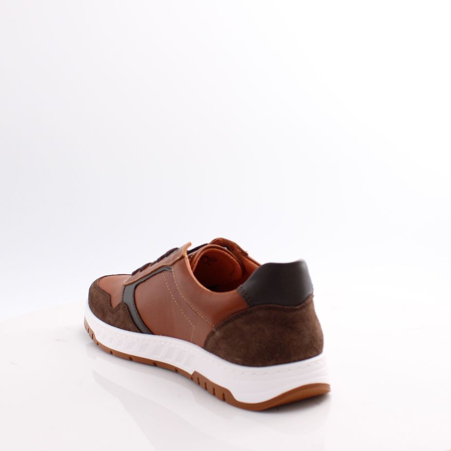 Skater Dubarry Shoes - Trendy & Comfortable Skate Shoes for Men & Women - Perfect for Street Style & Skateboarding