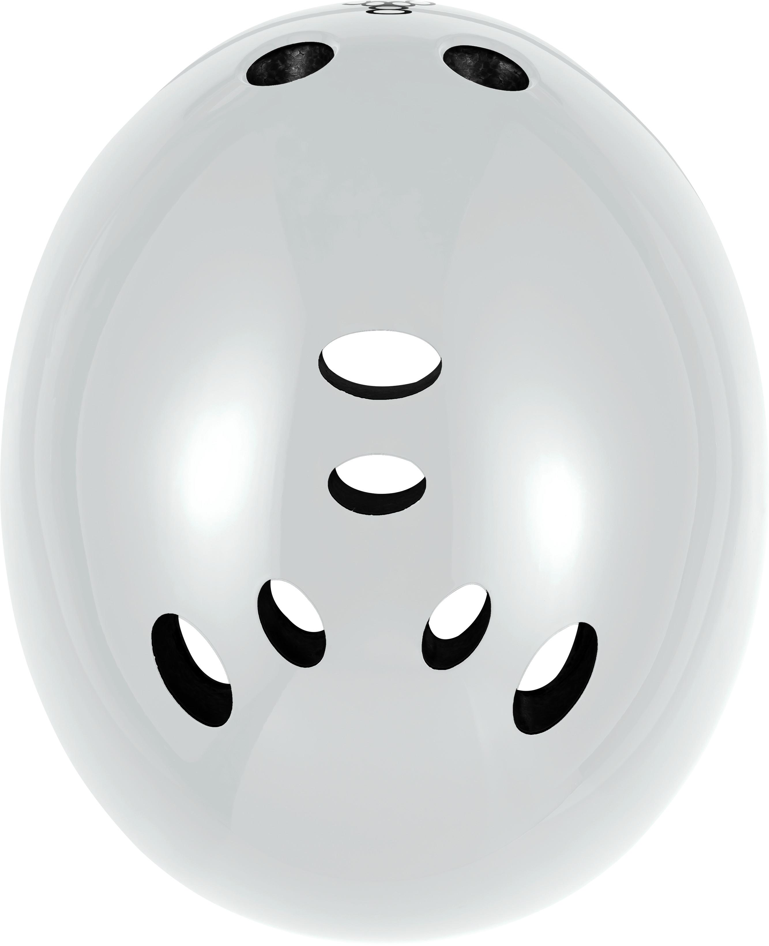 Certified Sweatsaver Helmet with Visor - Lightweight & Breathable for Cycling, Motorcycling & Outdoor Sports