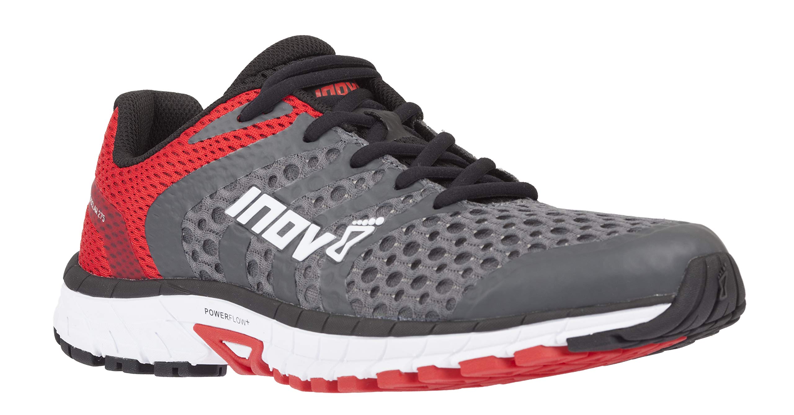 Innovative Inov-8 Men's Running Shoes - Lightweight & Breathable Trail Running Shoes for Men - Perfect for Jogging, Hiking & Outdoor Workouts