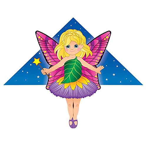 Fairy