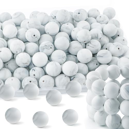 D-Marble white
