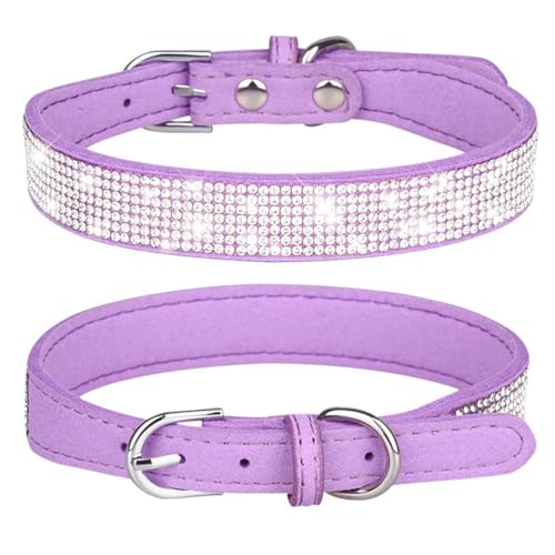 1Purple