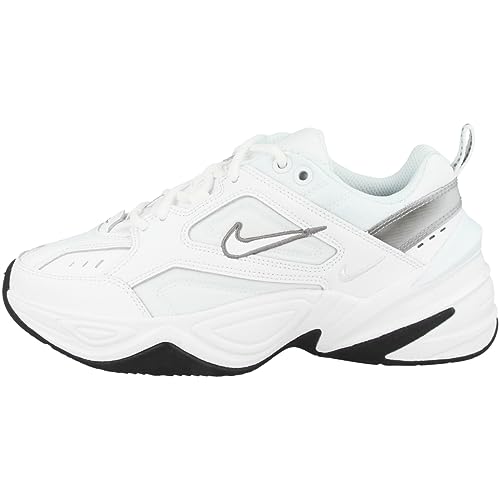White White Cool Grey Black 100