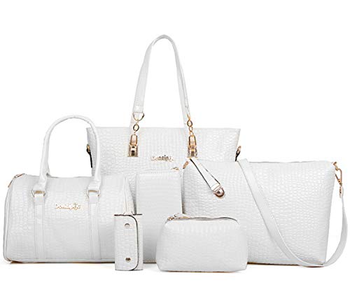 Pure White