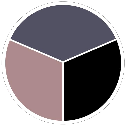 01 Black/ Rose Pink/ Grey