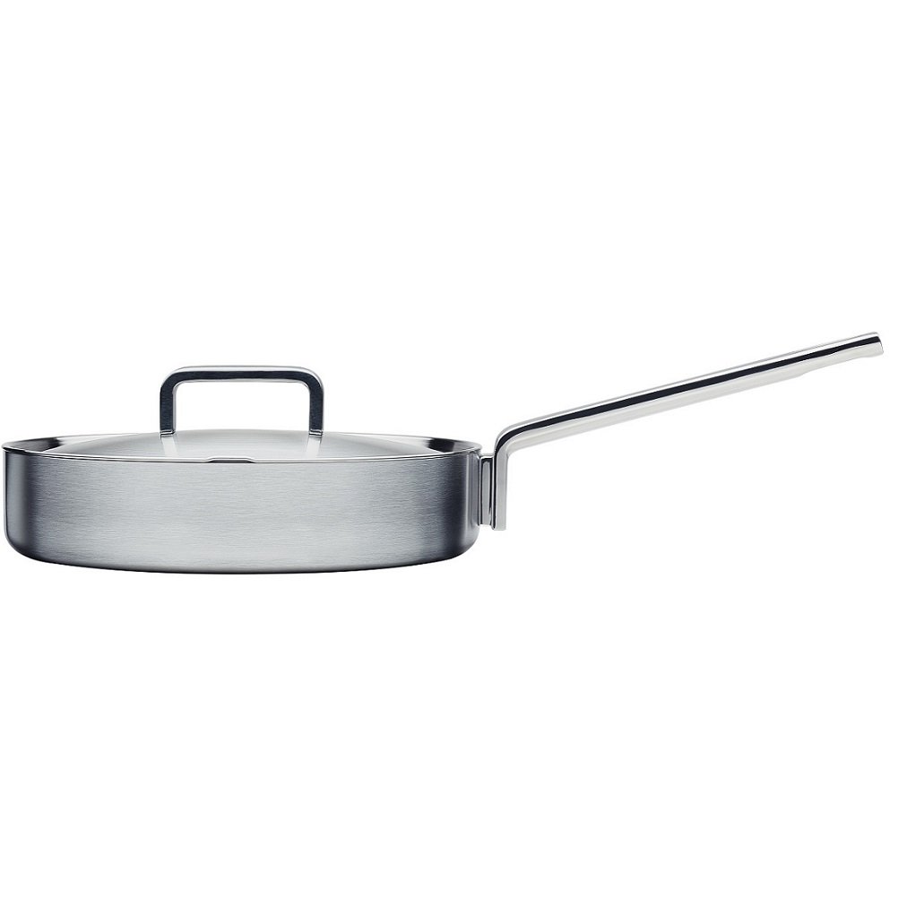 Iittala Tools 10.25