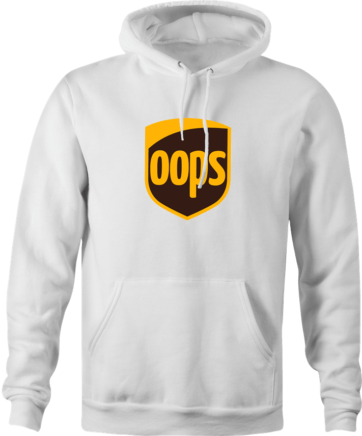 Oops! Best-Selling Trendy Women's Fashion Tops for Casual & Party Wear | Perfect for Date Nights & Social Events