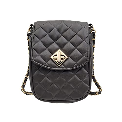 B - Dark Grey & Gold