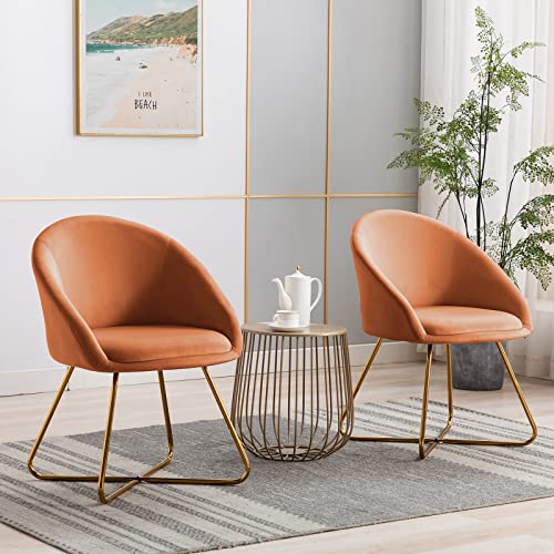 Caramel