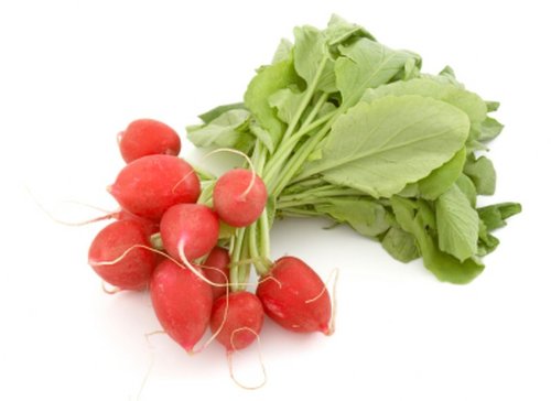 Fresh Baby Red Beets - 12 Lb Bulk Case | Premium Organic Baby Beets for Chefs & Cooking Enthusiasts | Perfect for Salads, Juicing & Gourmet Dishes