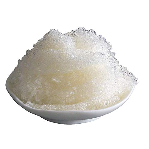 Whole House Water Filter Replacement Cartridge - Strong Base Anion for Nitrate Reduction (4.5