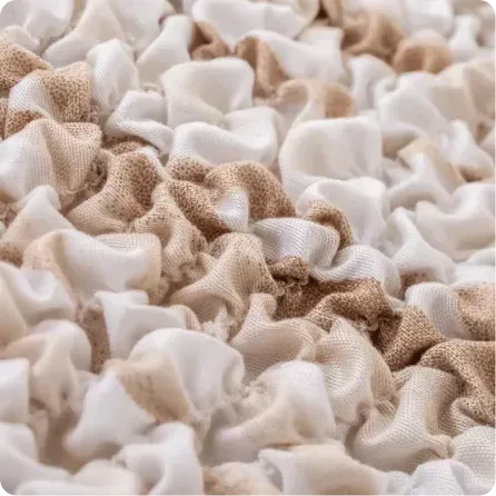 Universo Beige
