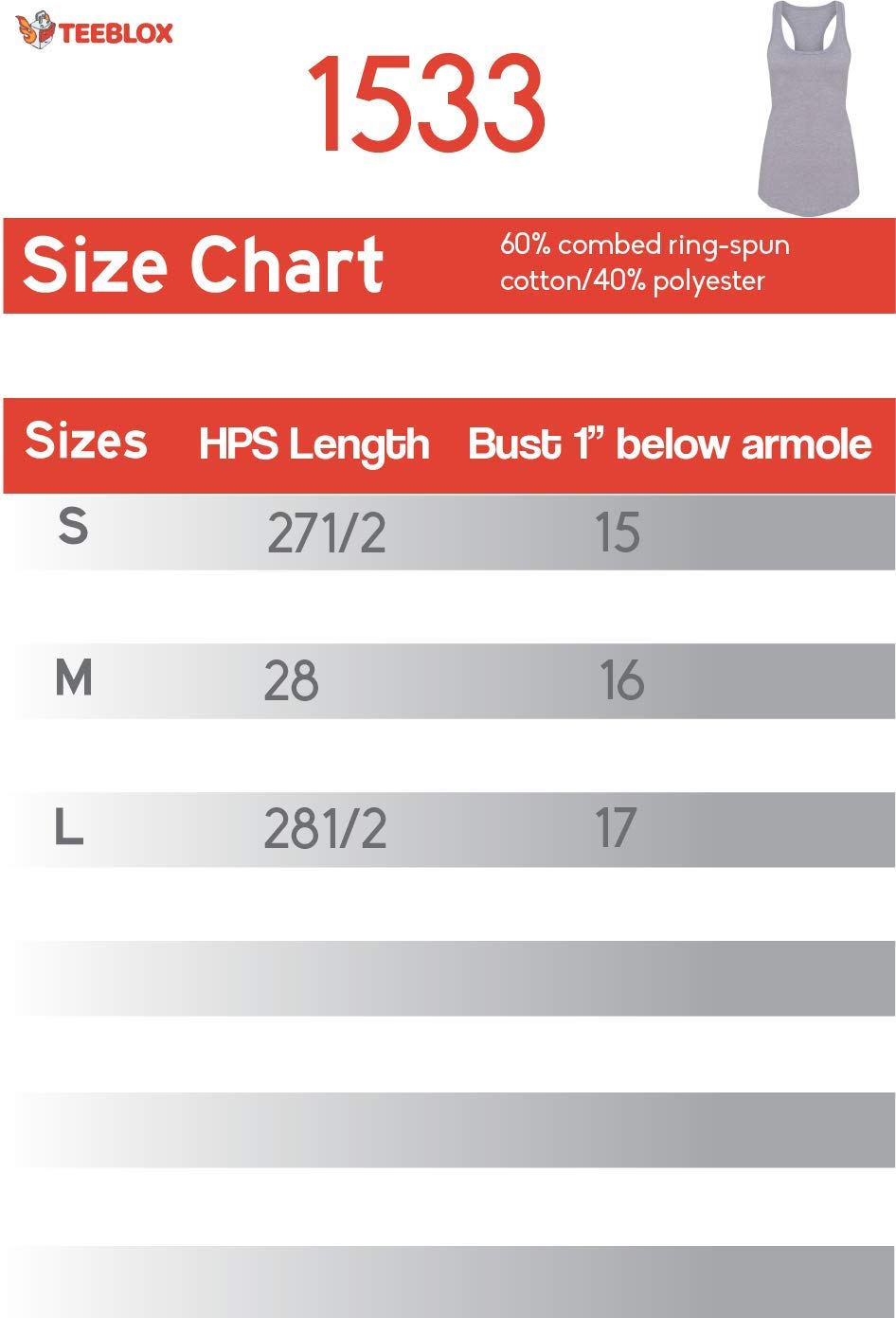 Smartprints Bride Graphic Women's Racerback Tank Top - Comfortable Workout & Yoga Shirt for Women, Perfect for Bachelorette Parties, Bridal Showers & Girls' Night Out