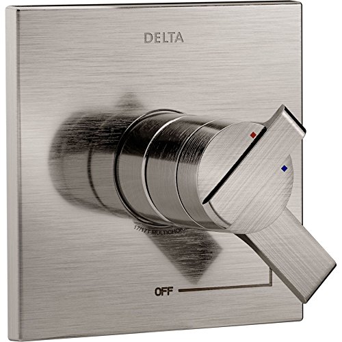 Stainless