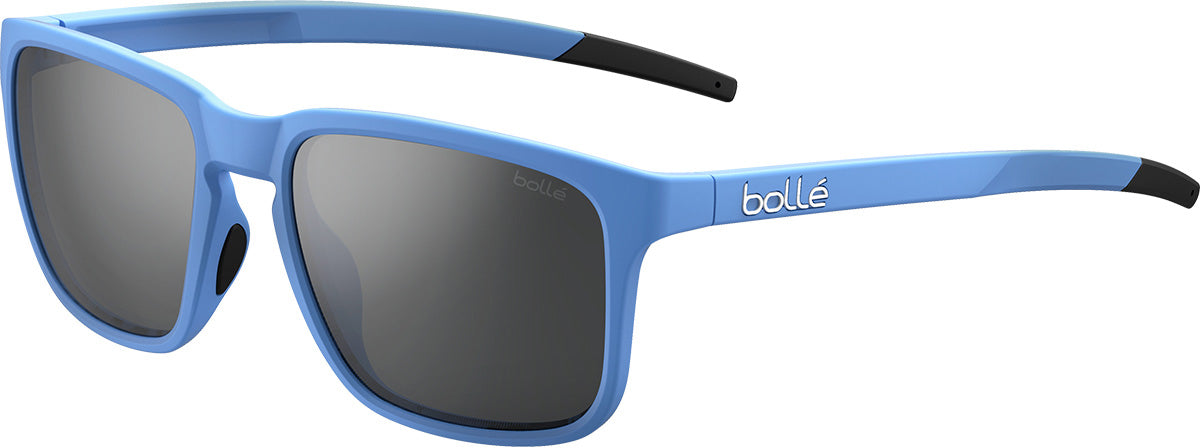 BS031009 - Crystal - Jade Green Polarized