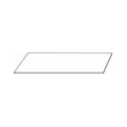 Premium Custom White Cutting Board - 14
